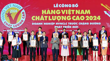 Thanh Tuu Sp